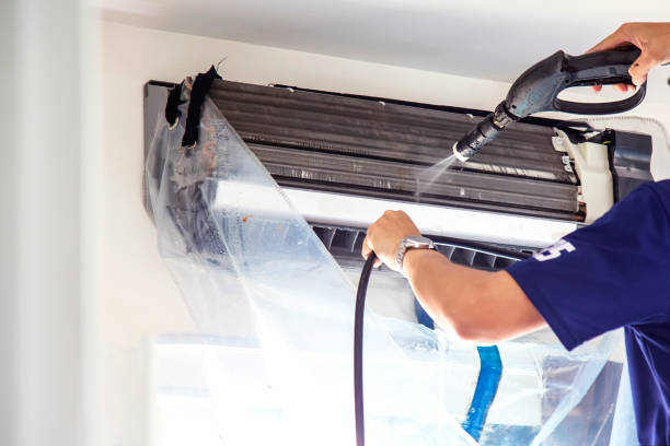 Home Air Vent Cleaning in Langhorne Manor, PA