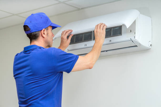 Ventilation Cleaning Services in Langhorne Manor, PA