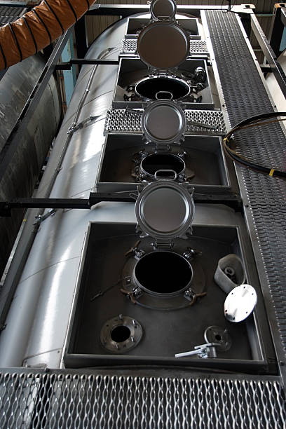 Professional Airduct Cleaning in Langhorne Manor, PA