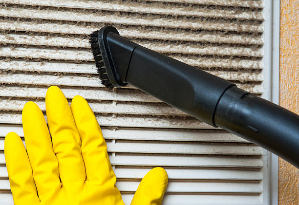 Best Air Duct Cleaning Near Me  in Langhorne Manor, PA